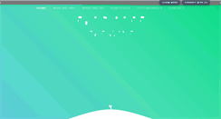 Desktop Screenshot of epiclifecreative.com